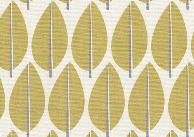 Lazza, Kiwi - Made to Measure Curtains - Image 8